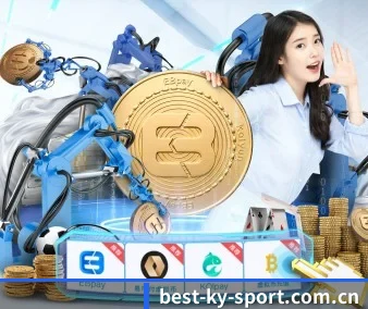 品牌创立 - 品牌成立元年,获得欧洲权威机构认证,正式开始全球化运营。